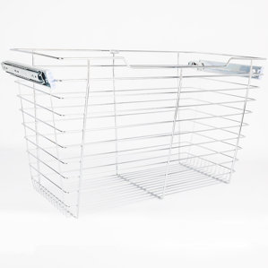 Closet Pullout 29