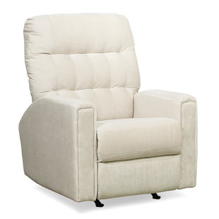 Thorncliffe Wall Hugger Recliner by Palliser Furniture Read Reviews