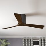 Horizontal Ceiling Fans Wayfair