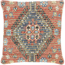 joss and main throw pillows