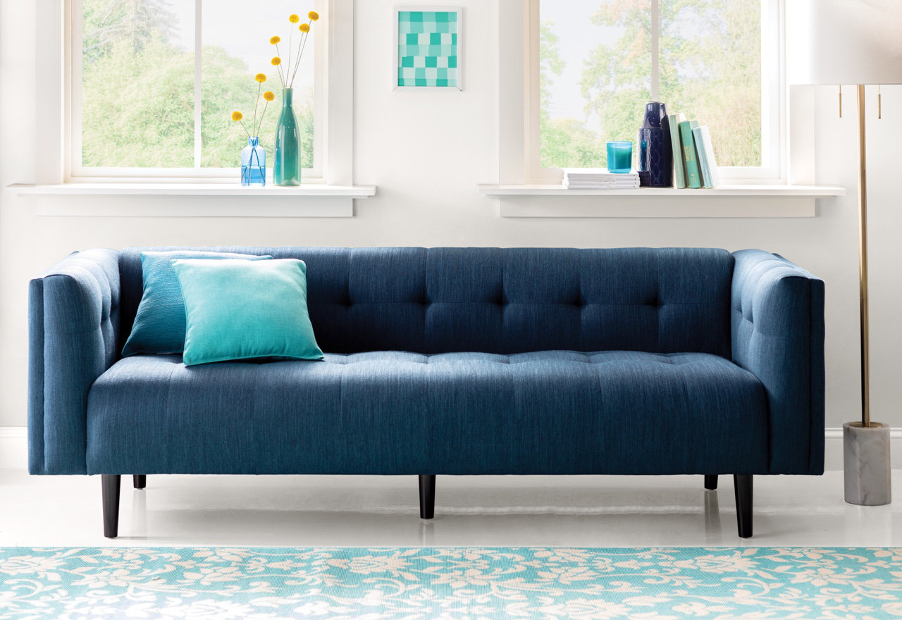 [BIG SALE] Living Room Seating Sale You’ll Love In 2021 Wayfair