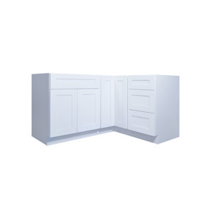 36 Inch Kitchen Base Cabinets Wayfair Brilliant Kitchen Base Cabinet