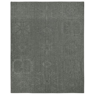 Christy Madden Rug Wayfair