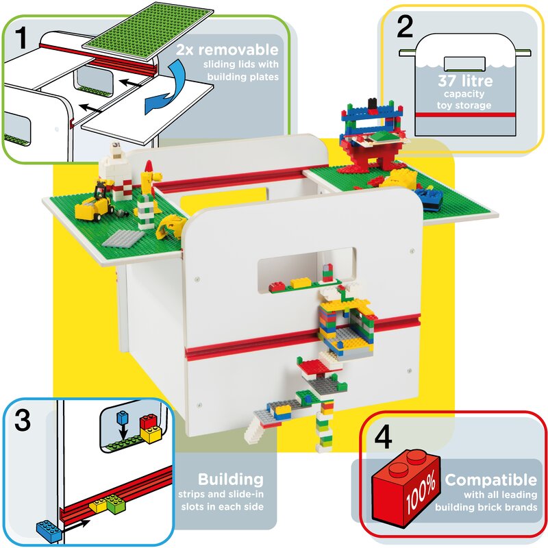 room 2 build toy box