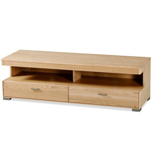 TV-Lowboard Bavari von Möbelkultura
