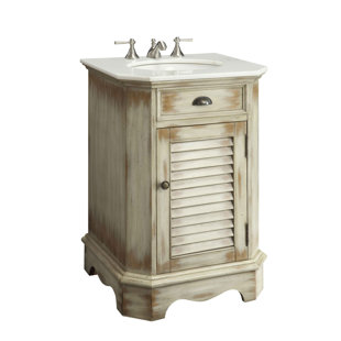 Go to store & view more images Highland Dunes Britni 24