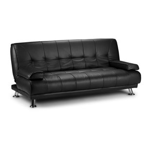Sofa Bed sofa beds | wayfair.co.uk Sofa Bed sofa beds | wayfair.co.uk