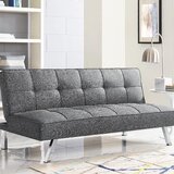 Small Couch For Bedroom Wayfair