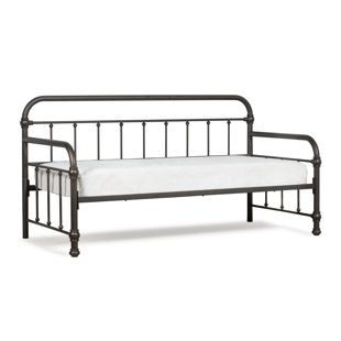 Harlow Daybed by Laurel Foundry Modern Farmhouse #1
