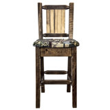 Tustin 30 Bar Stool by Loon Peak®