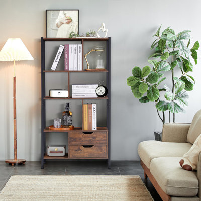 You Pick The Price On These Last Minute Finds!