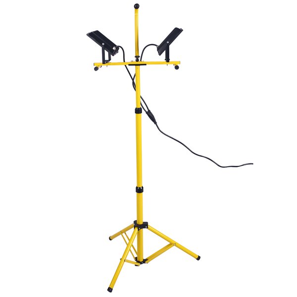 diall tripod