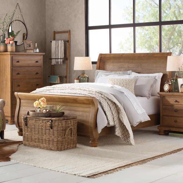 Bedroom Furniture Birch Lane