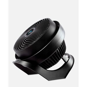 733 Large Whole Room Air Circulator