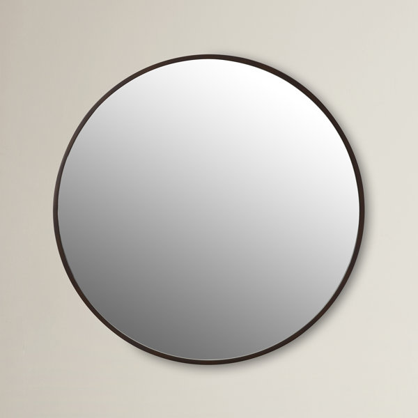Modern Contemporary Entryway Mirror Hooks Allmodern