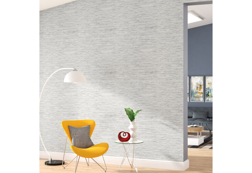 Baby Kids Room Decor You Ll Love In 2020 Wayfair
