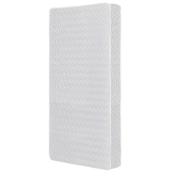 nook mattress reviews