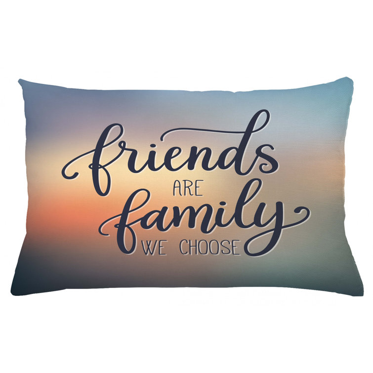 bff cushion