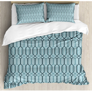 Guest Room Bedding | Wayfair Guest Room Bedding | Wayfair