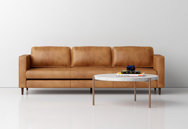 Top-Rated Sofas From $995