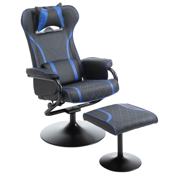 Inbox Zero Gaming Chair | Wayfair