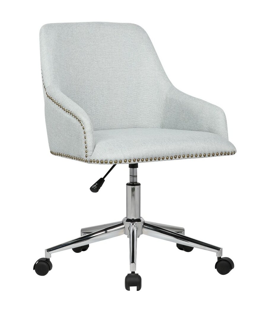 perales task chair