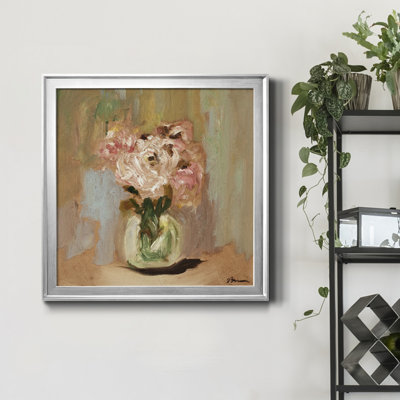 You Pick The Price On These Amazing Finds!