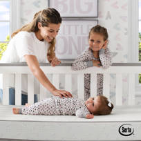 icomfort bassinet