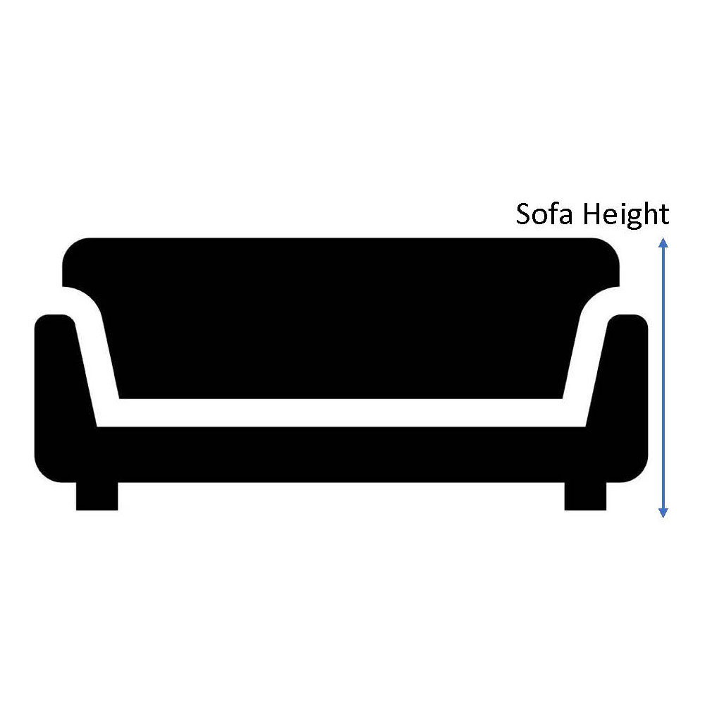 Hokku Designs Frostburg 81'' Upholstered Sofa Wayfair Canada