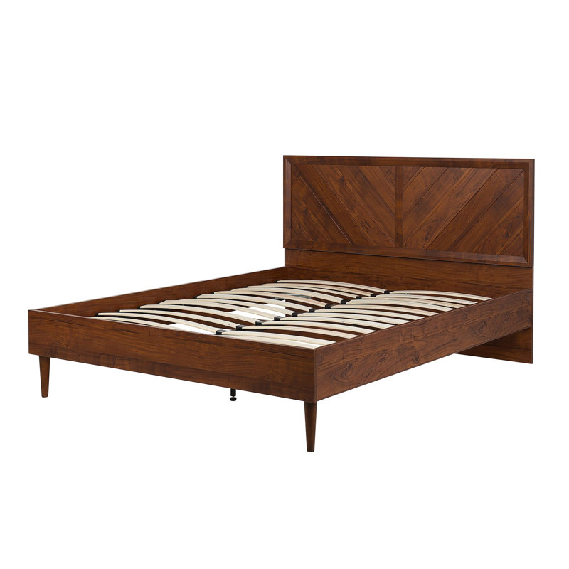 Corrigan Studio Bett Teri Bewertungen Wayfair De