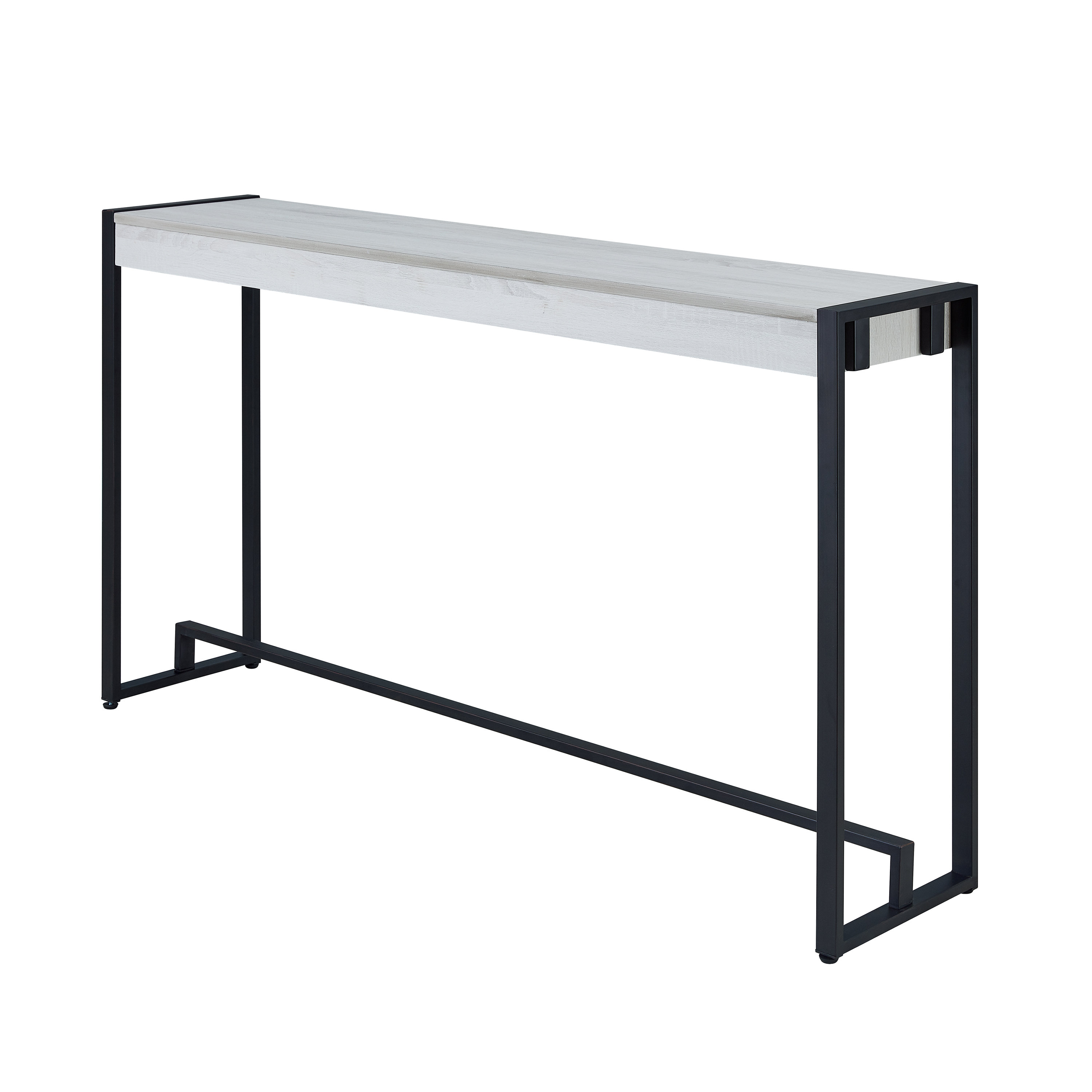 Rena 54 Console Table Reviews Allmodern Rena 54 Console Table Reviews