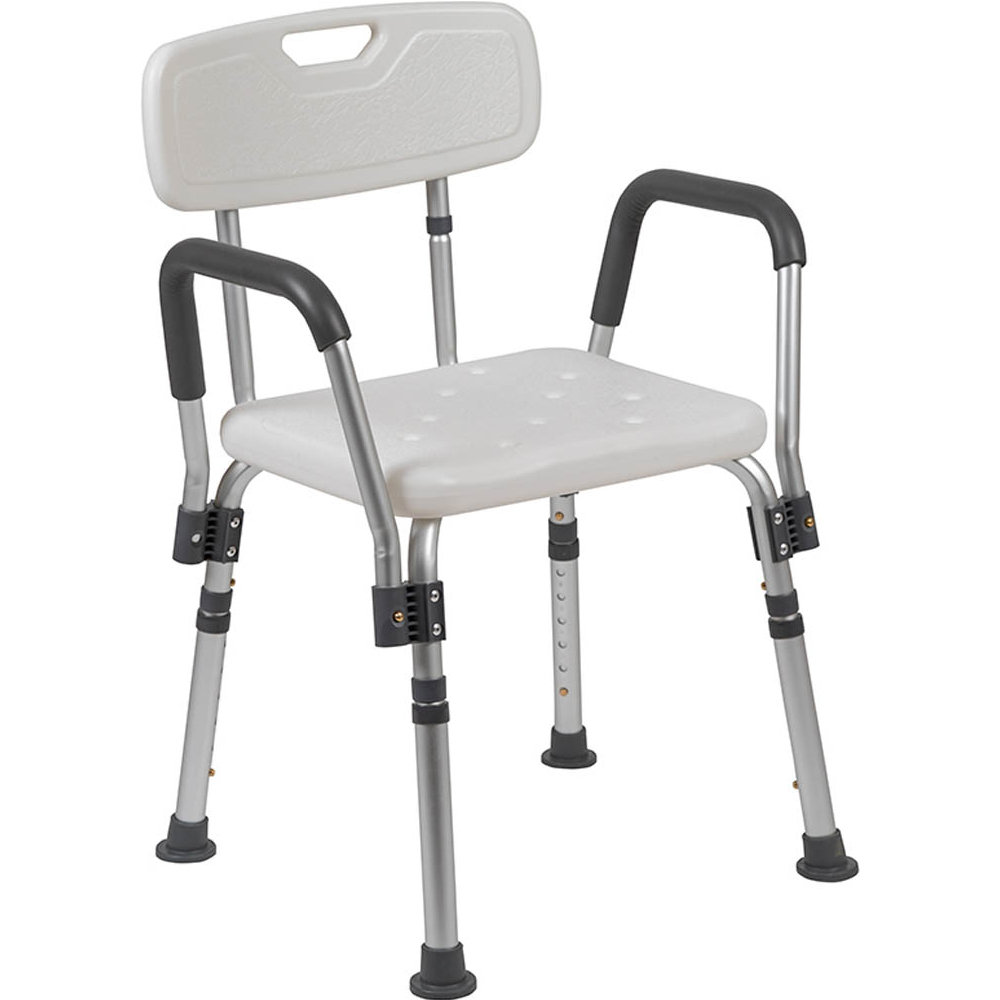 bath chair for adults