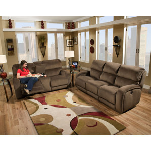 Living Room Sets Recliners reclining living room sets you'll love Living Room Sets Recliners reclining living room sets you'll love