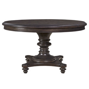 Haverford Dining Table by Darby Home Co