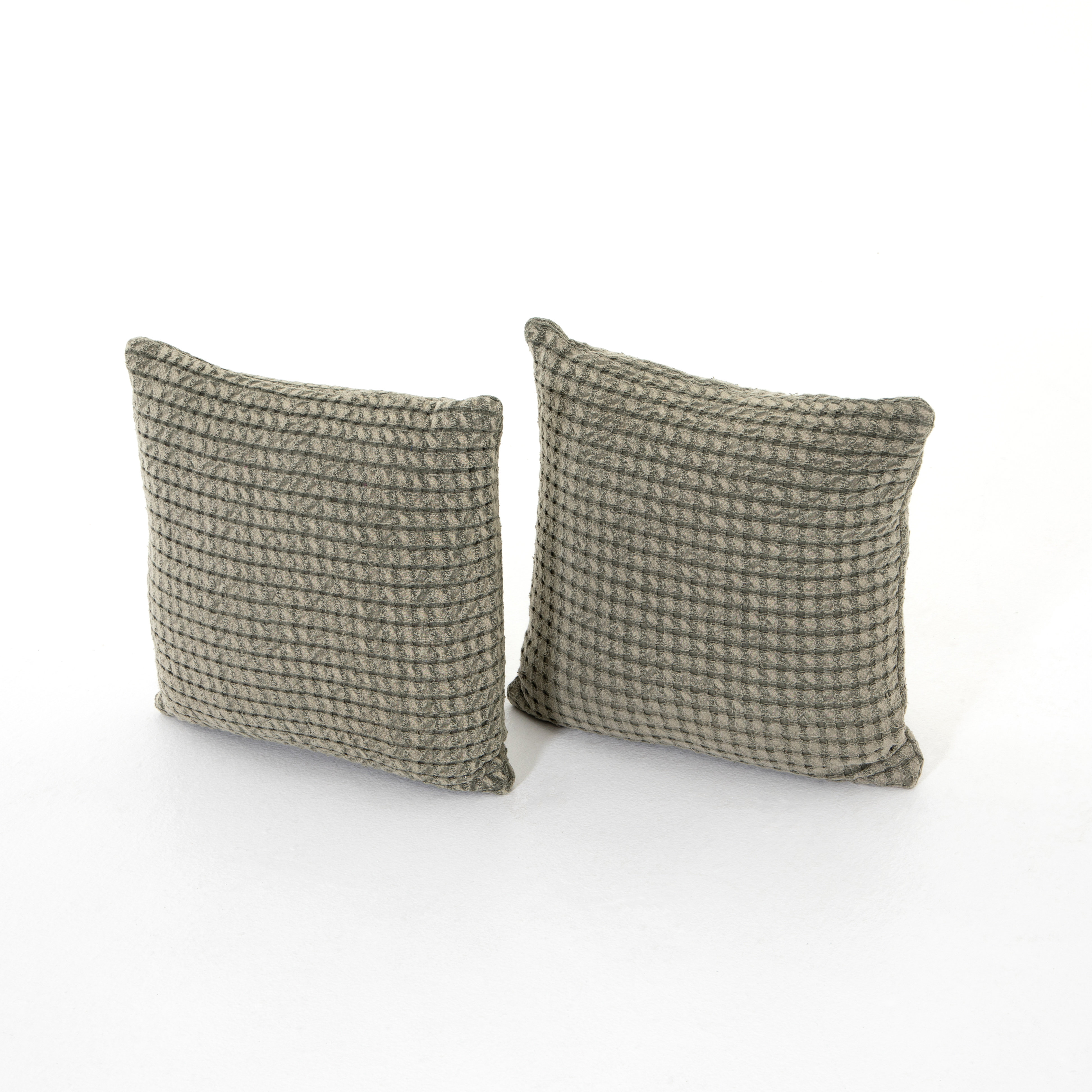 joss and main throw pillows