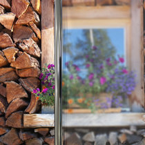 One Way Window Film Wayfair