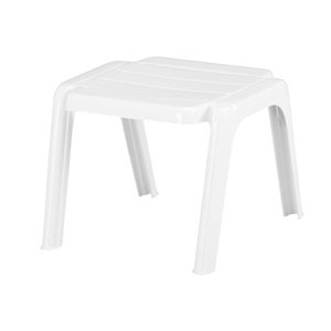 Gartenhocker Rimini von Kettler