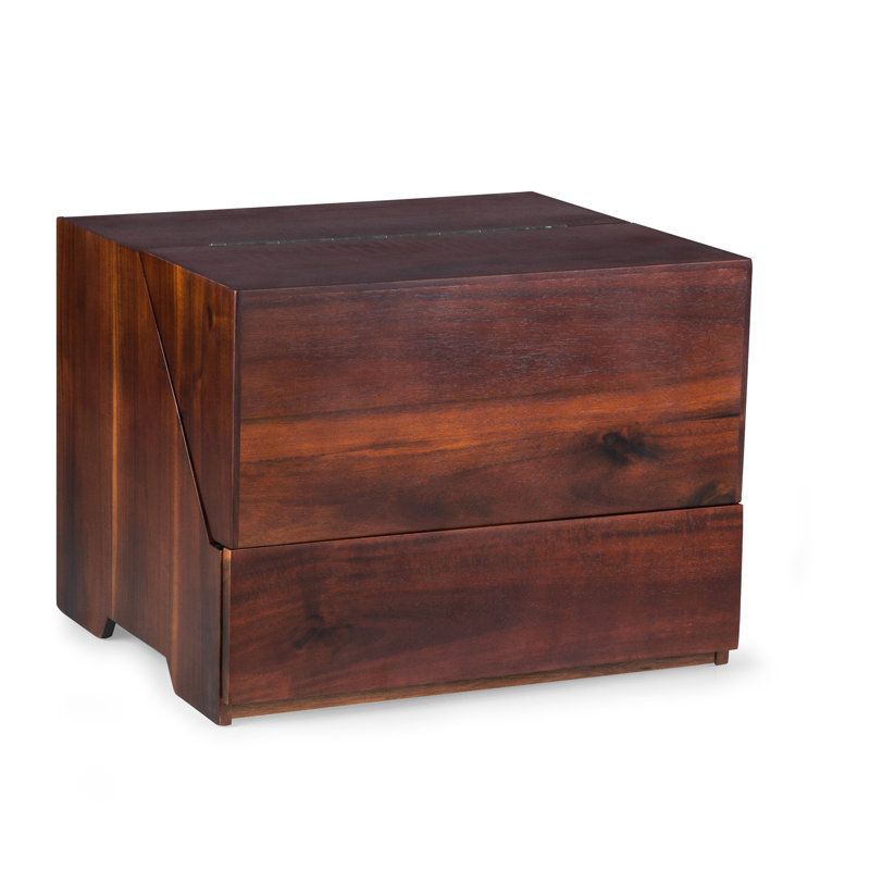 Millwood Pines Winona Madison 20 Piece Bar Table Top Set Reviews