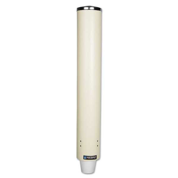 Paper Cup Dispenser Wayfair