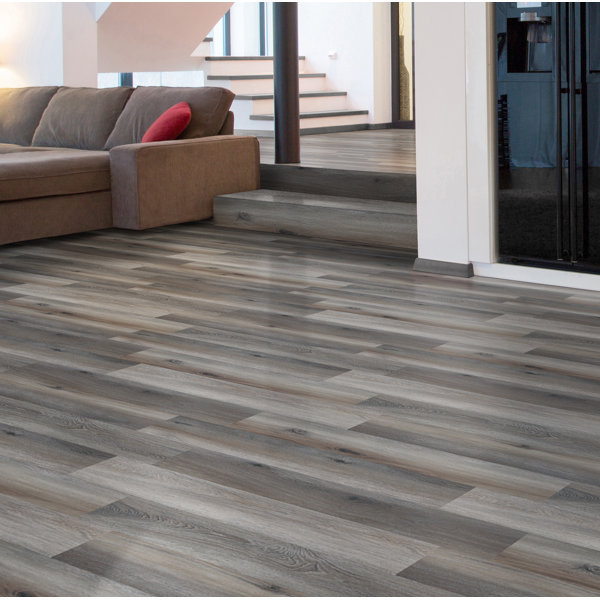 Smartcore Vinyl Flooring Wayfair Ca