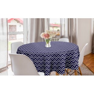 16 X 120 Deep Sky Blue White and Brown Dining Room Kitchen Rectangular Runner Ambesonne Nautical Table Runner Continuous Summery Marine Sailing Boats on Aqua Toned Backdrop