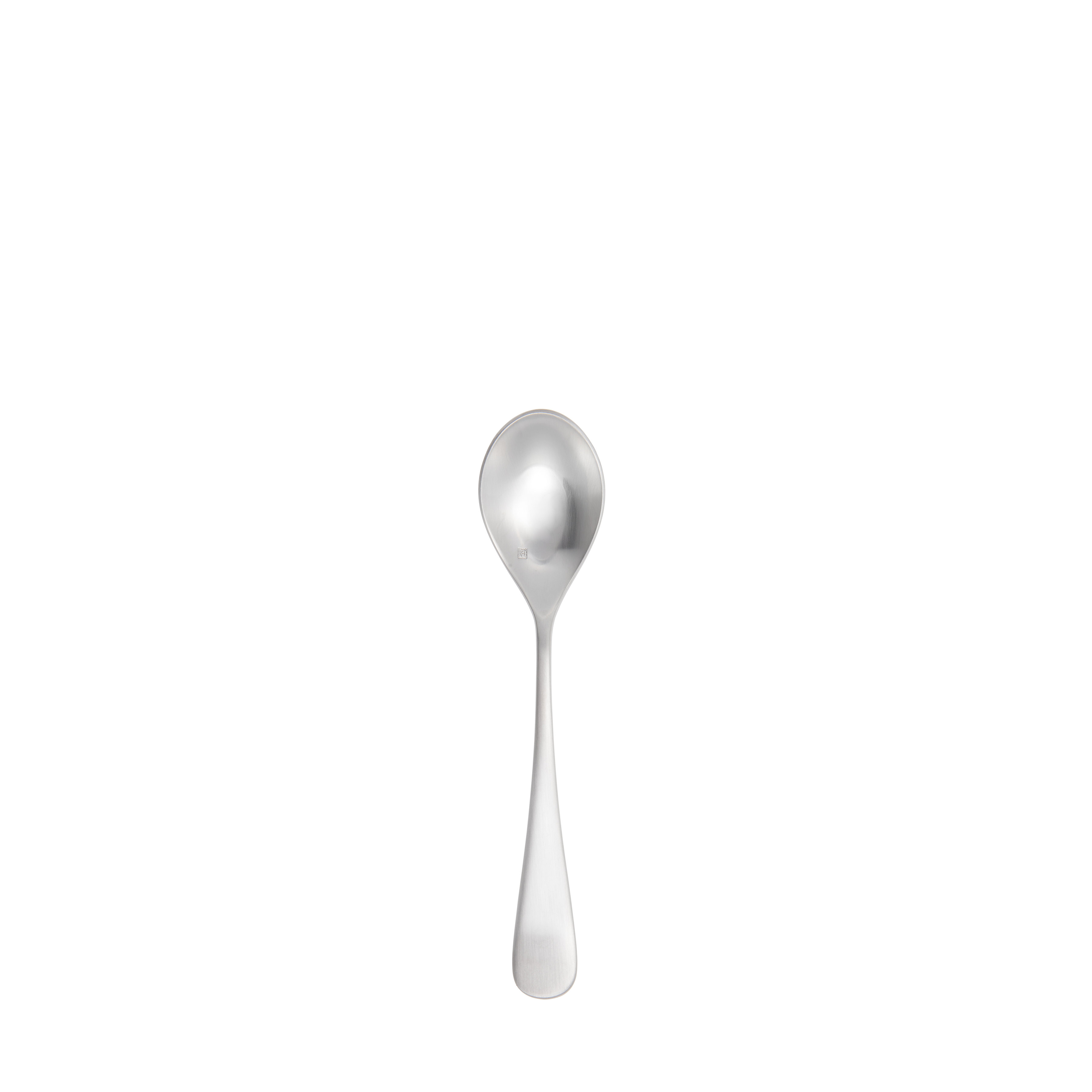 Infant Spoons. Coffee Teaspoon Set of 12 Stainless Tea
