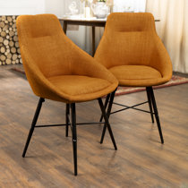 Cheap accent chairs under $100 Clearance