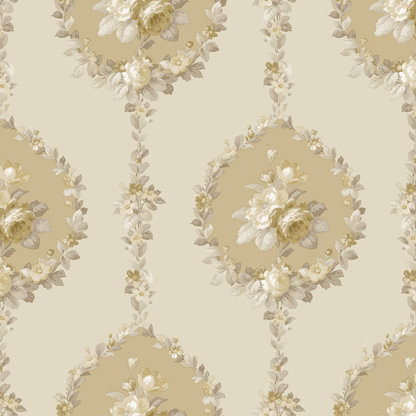 luxury wallpaper perigold