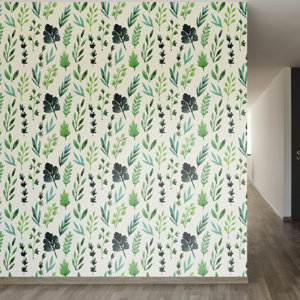 Herb Garden Removable 8' x 20