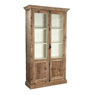 Go to store & view more images Furniture Classics Single Willoughby Display Stand