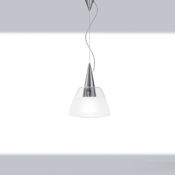 24+ Nickel Picture Light Gif