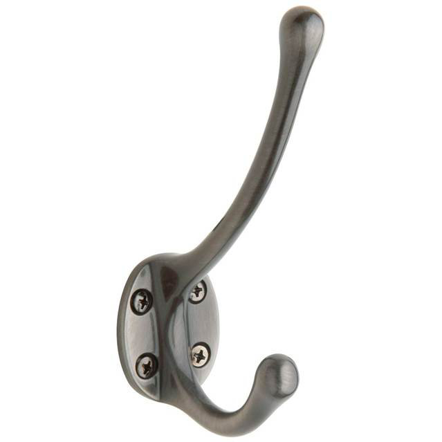 Costume Wall Hook