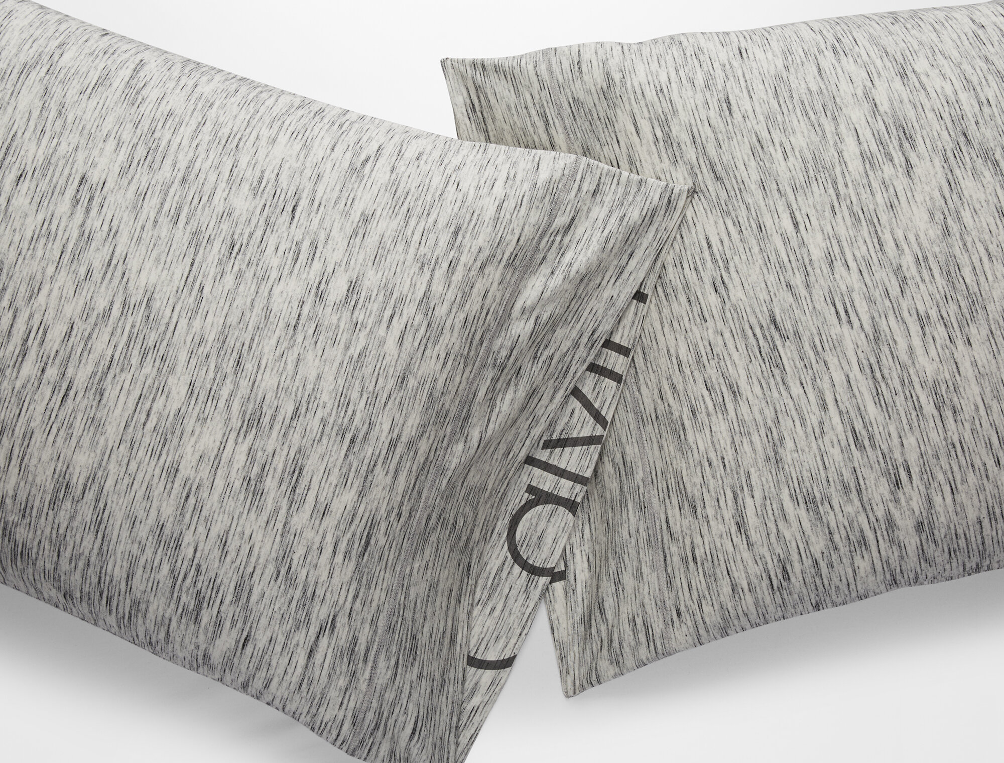 calvin klein simple gusset pillow