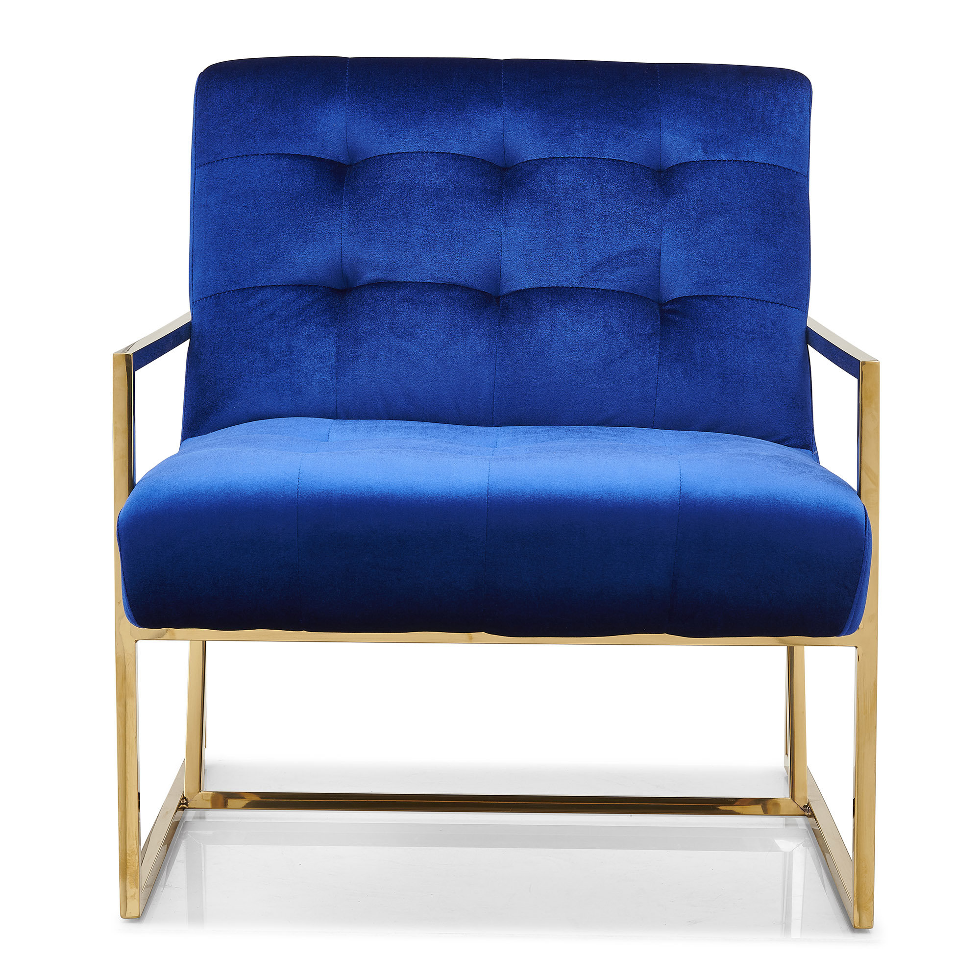 Mercer41 Ladonta Upholstered Armchair Wayfair